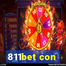 811bet con